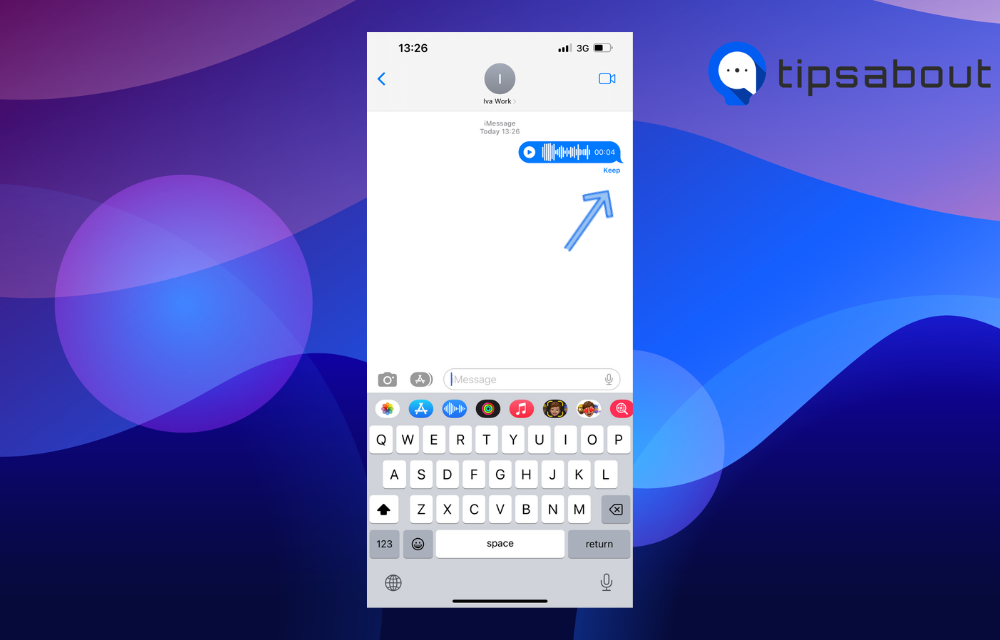 imessages-voice-messages-keep-option