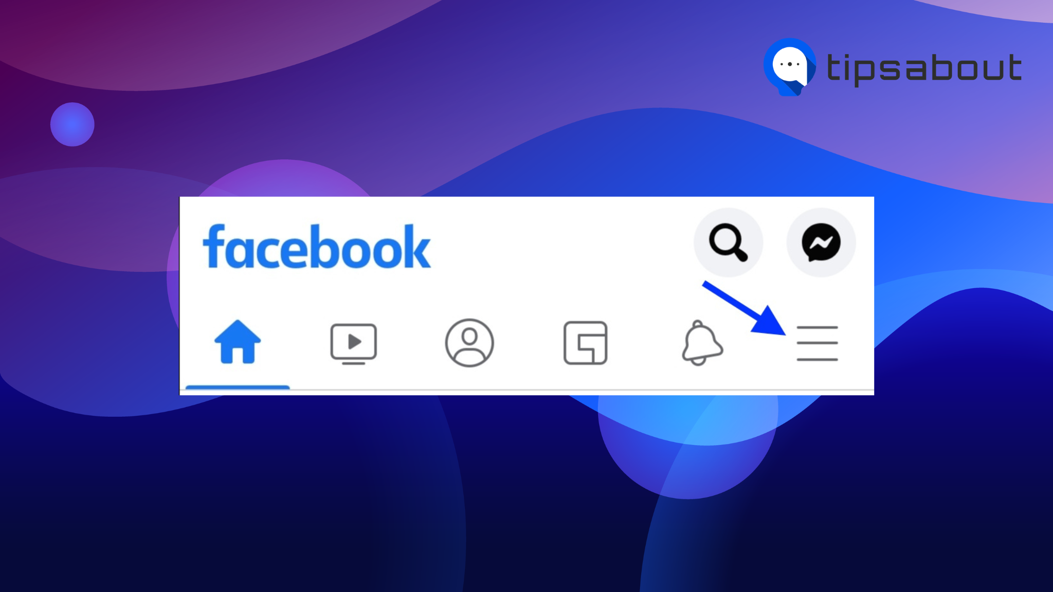 facebook-menu.png