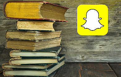 Snapchat Unveiled: A Brief History of the Popular Multimedia App