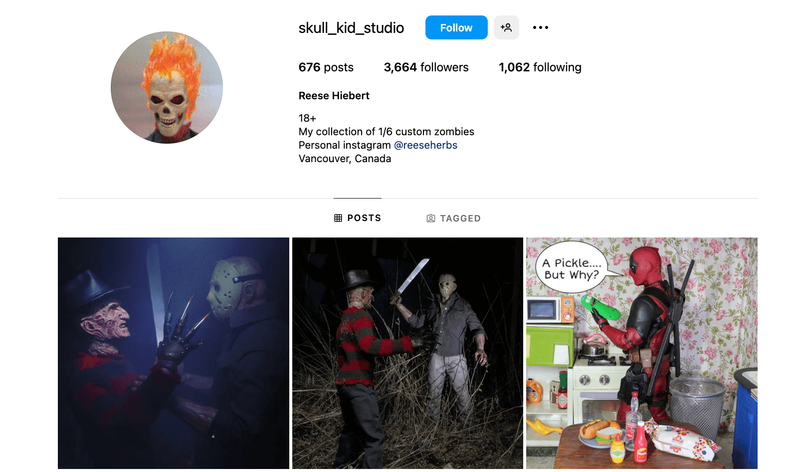 skull-kid-studio-instagram.png