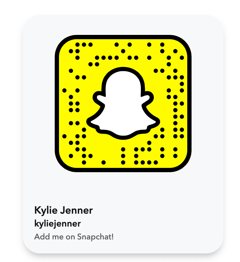 kylie-jenner-snap.png