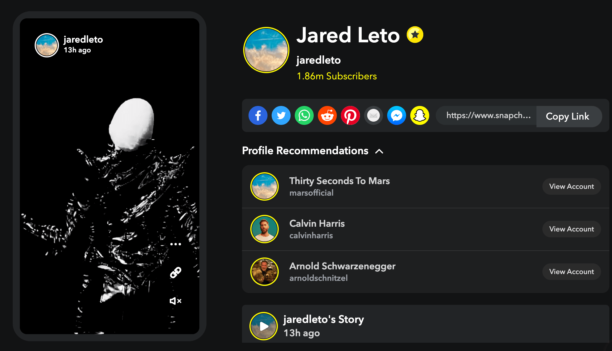 jared-leto-snap.png