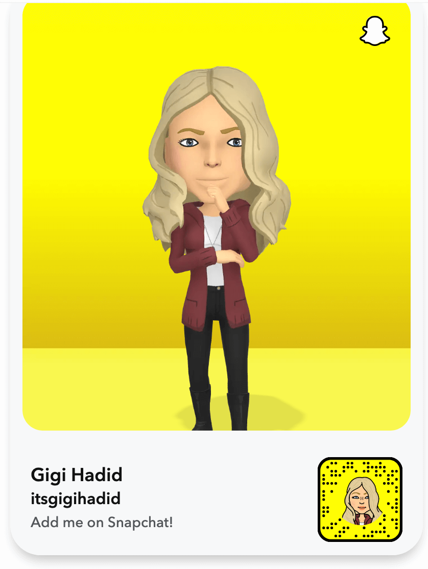 gigi-hadid-snap.png