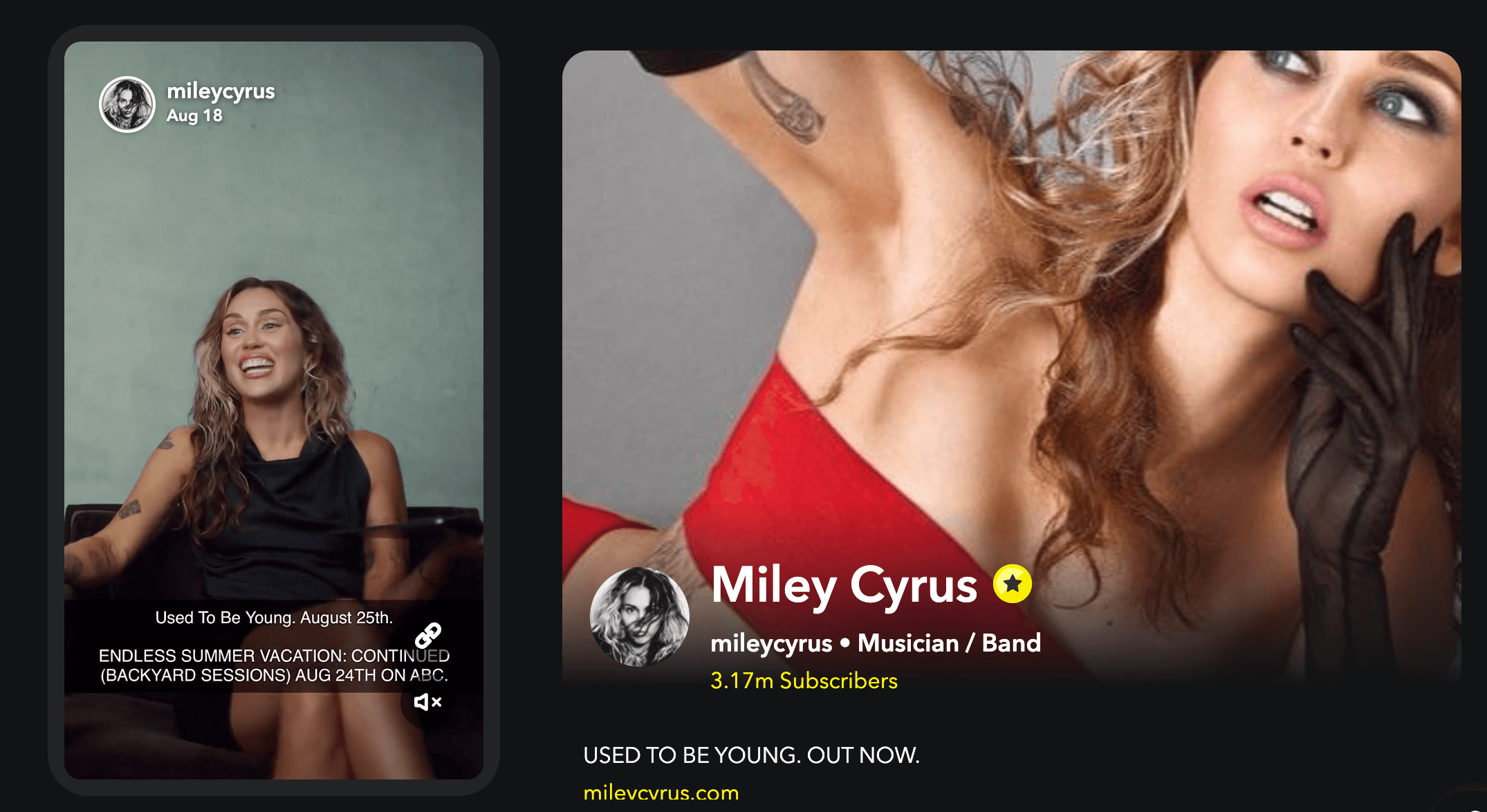 miley-cyrus-snap.png