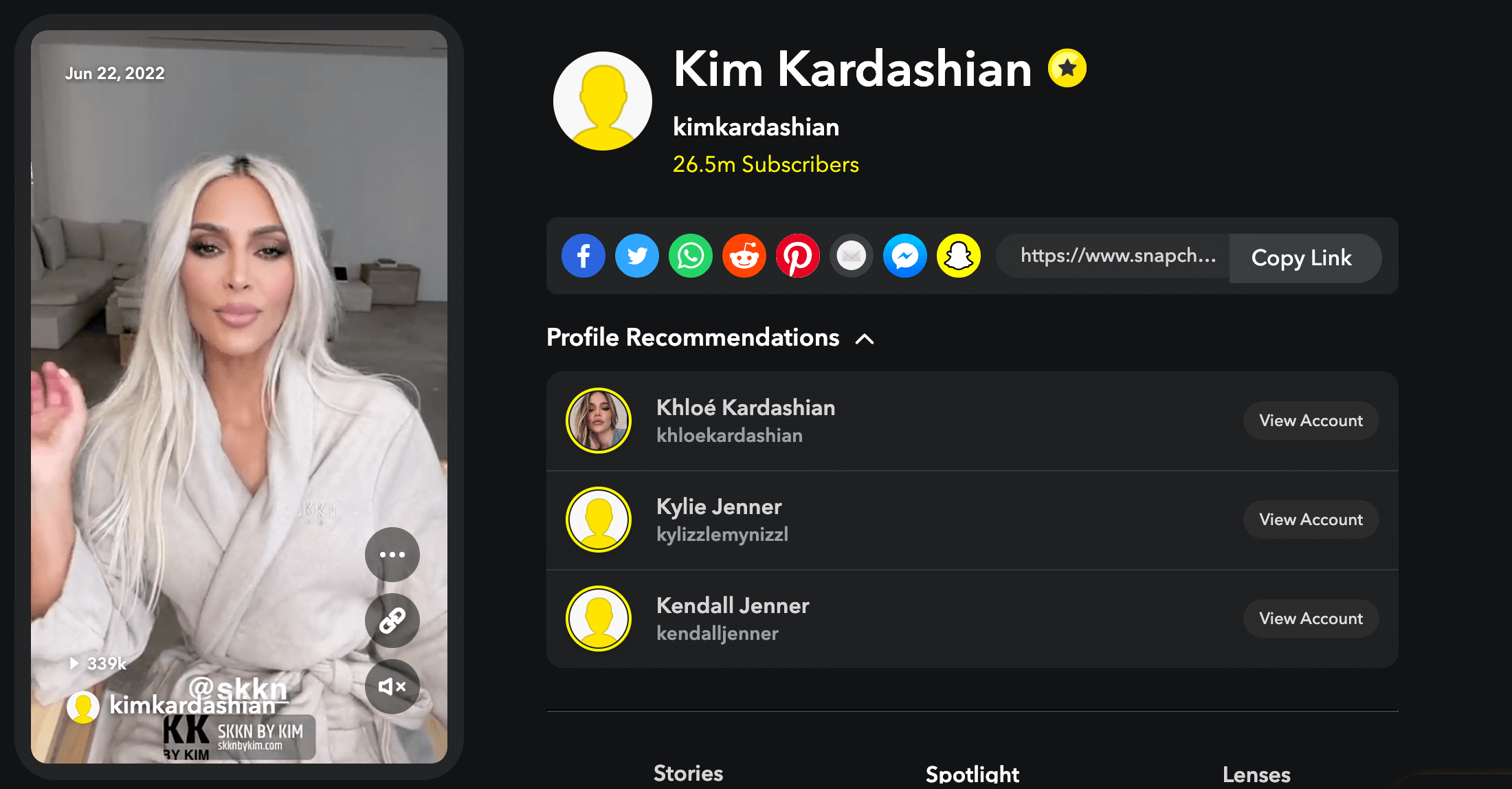 kim-kardashian-snap.png