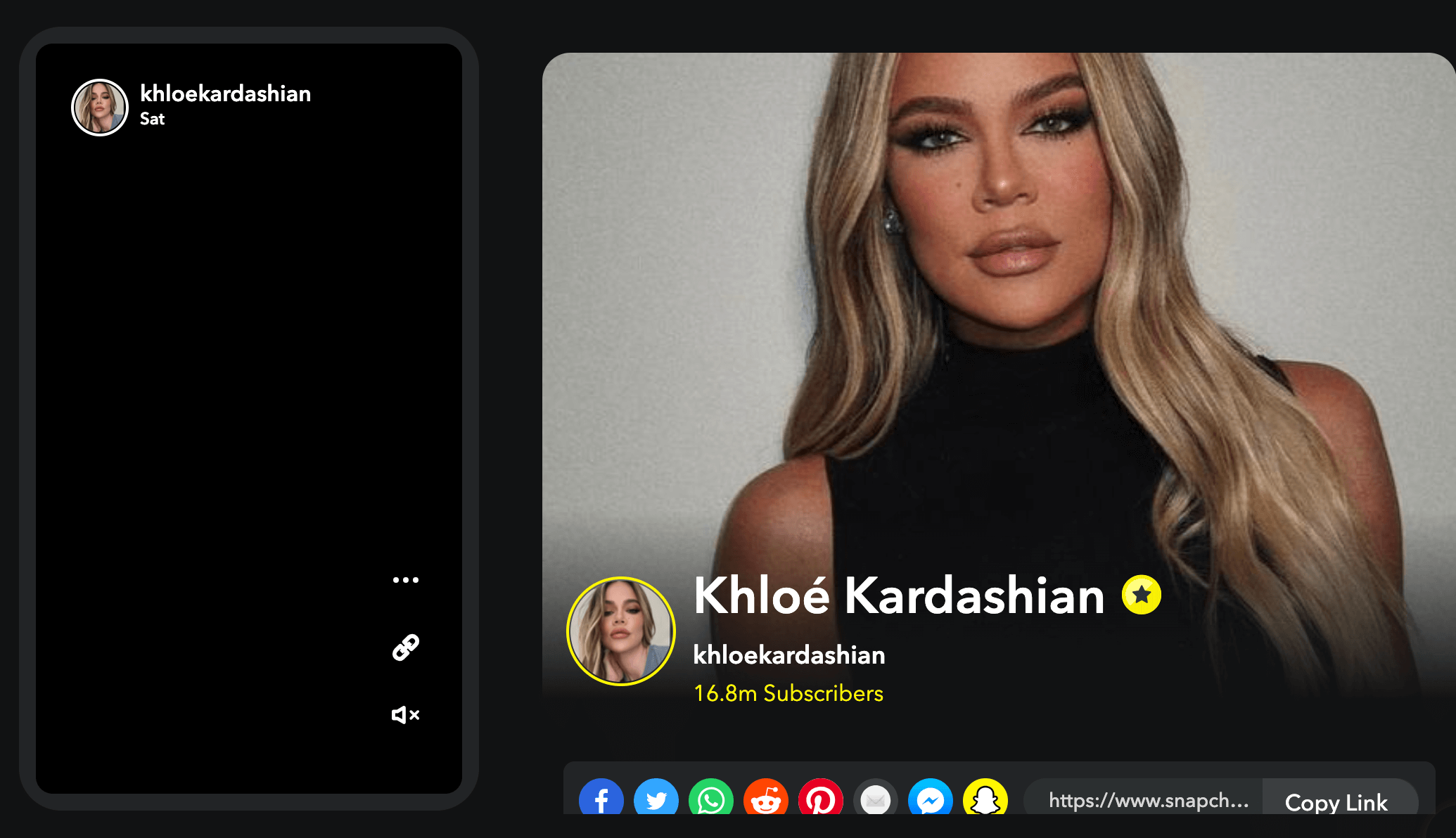 khloe-kardashian-snap.png