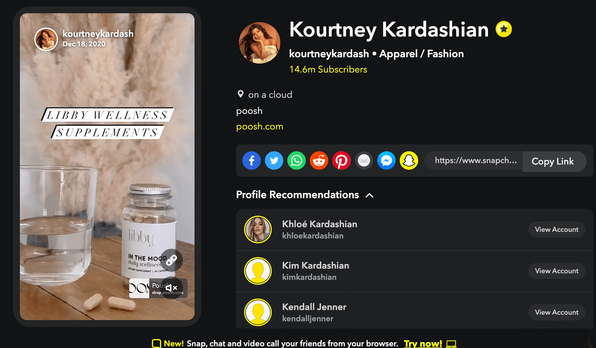 kourtney-kardashian-snap.png