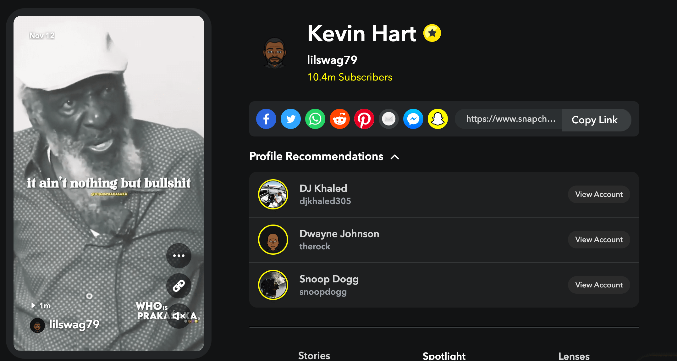 kevin-hart-snap.png