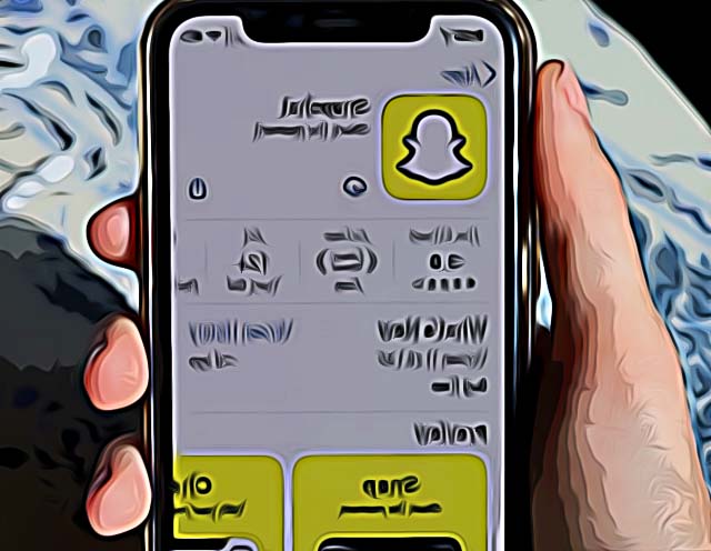 How is Snap Score Calculated?
