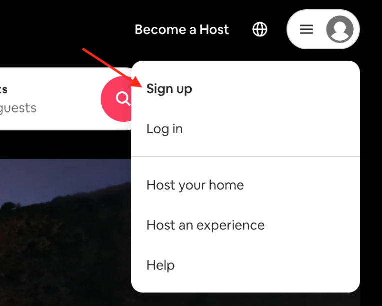sign-up-airbnb