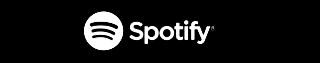 Spotify image