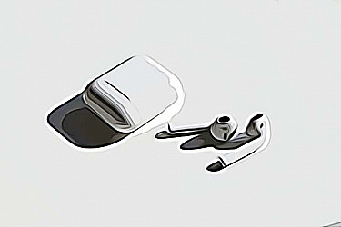 How to Fix: Why Do My AirPods Sound Muffled?
