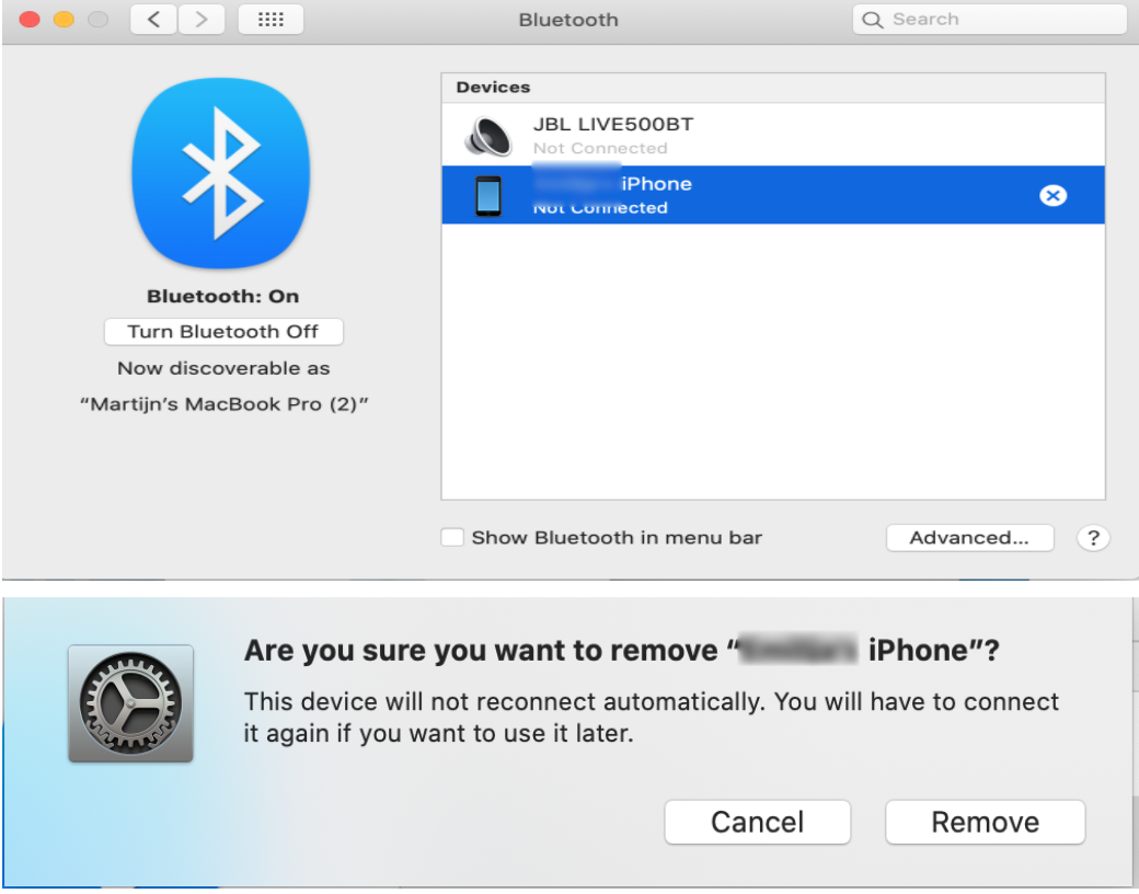 bluetooth-pairing-between-mac-and-iphone