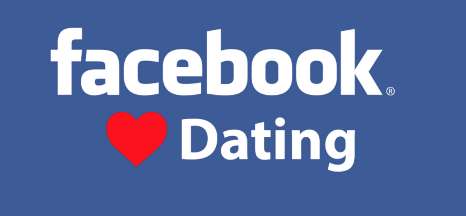 Facebook Dating image