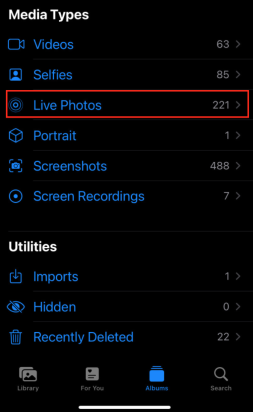 live-photos-camera-roll