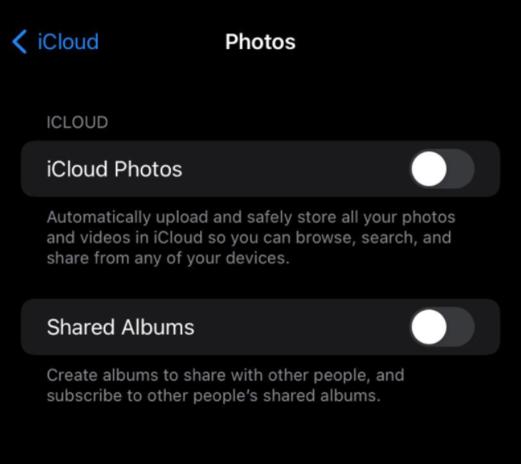 icloud-photos