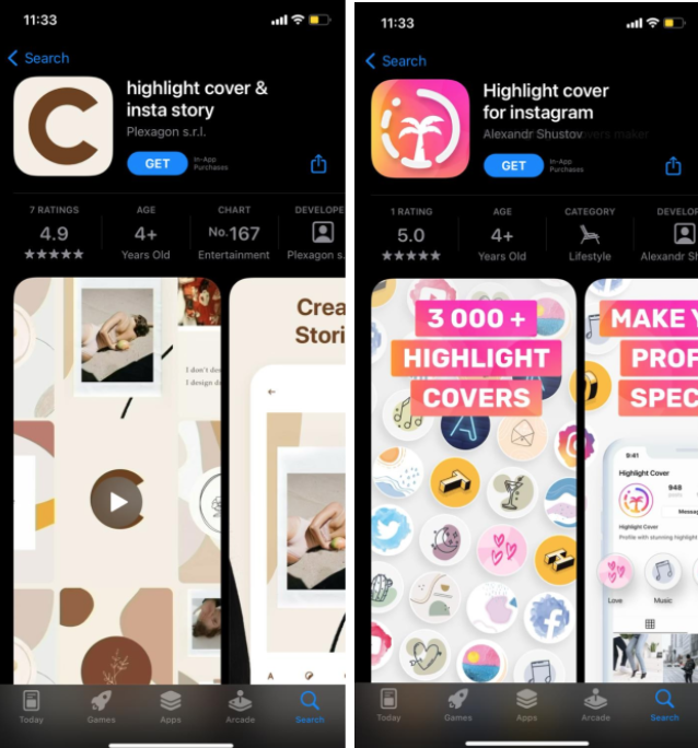 instagram-highlights-apps