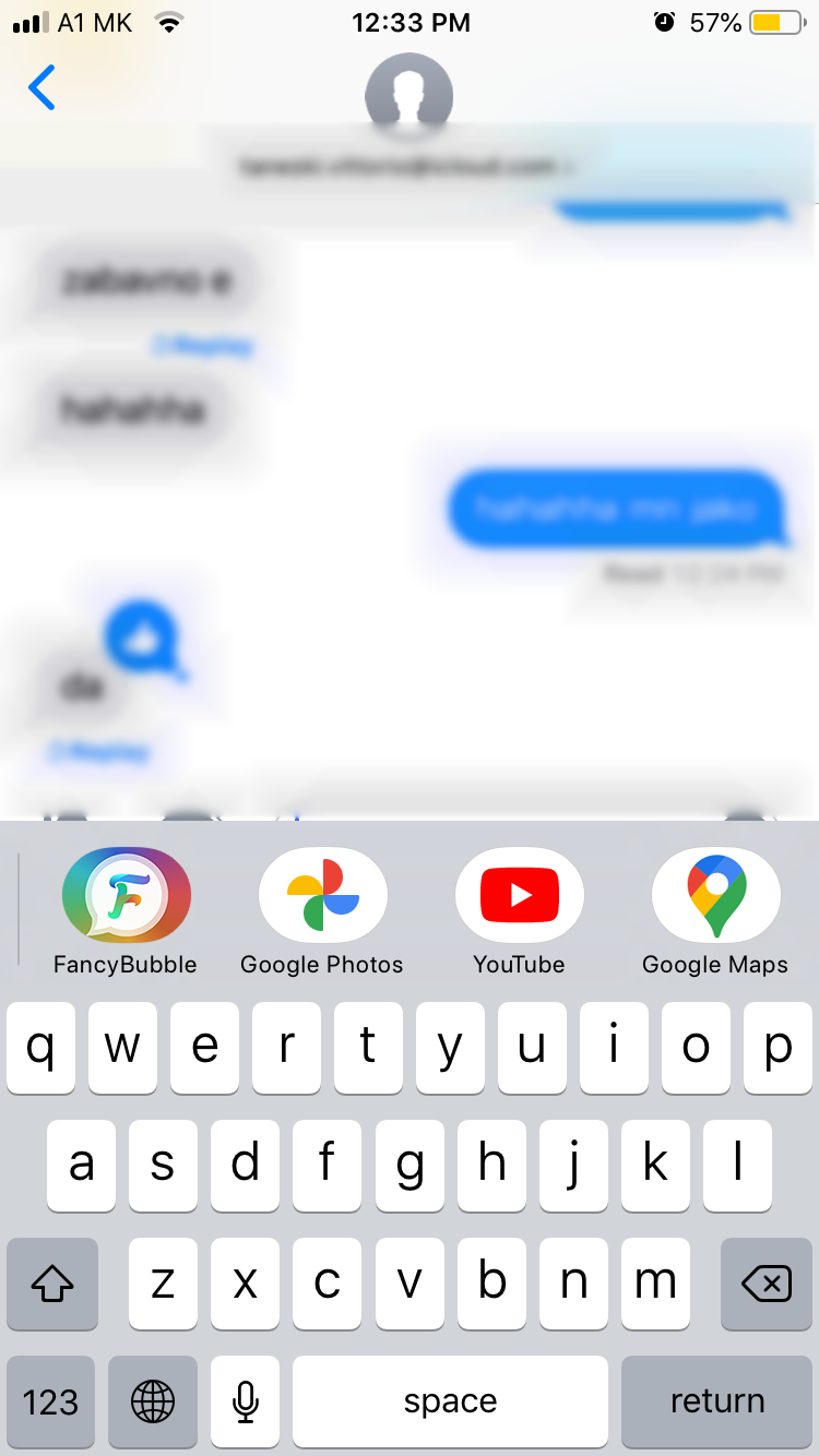 fancy-bubble-imessages