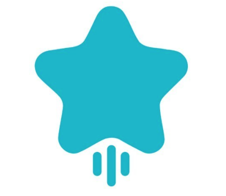 What Does the Blue Star Mean on Tinder 2022 - Tipsabout.com