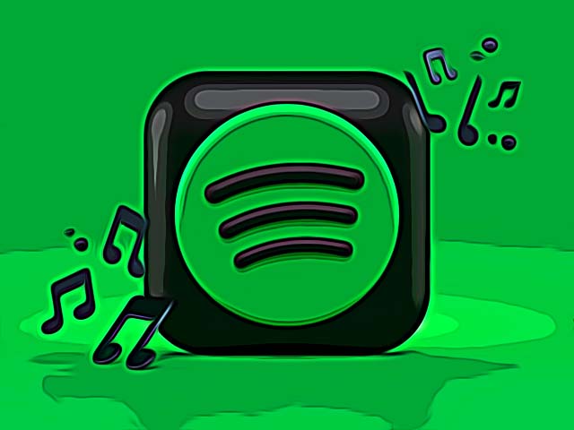 How to Create Spotify Playlist on Mobile or Desktop