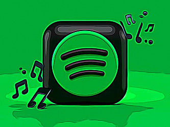How to Create Spotify Playlist on Mobile or Desktop
