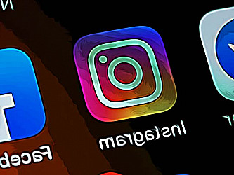 Instagram Allows Deleting Images From a Carousel and Adds a “Rage Shake”