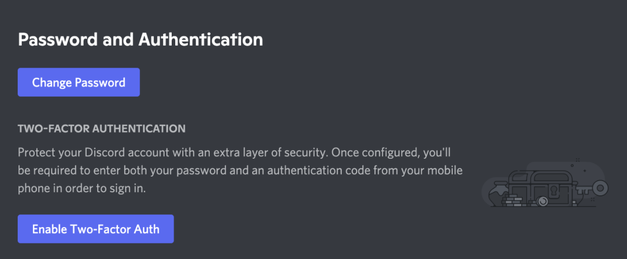 discord-two-factor-authentication