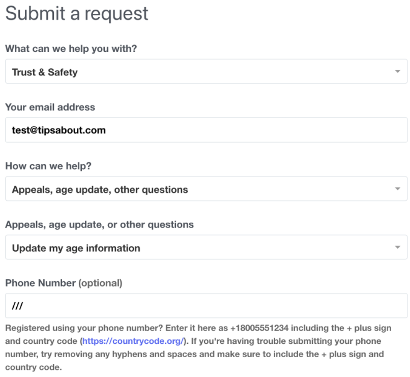 discord-submit-request