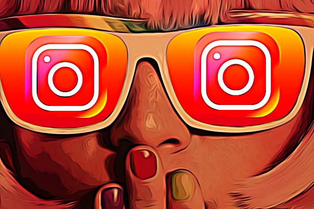 Best Instagram Story Games for 2024