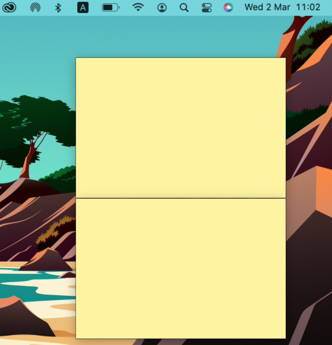 multiple-stickies-mac