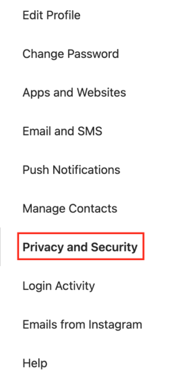 privacy-and-security-instagram