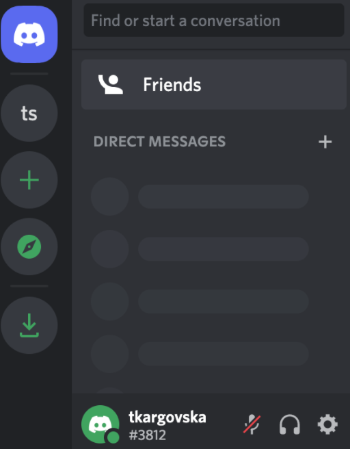 discord-friends