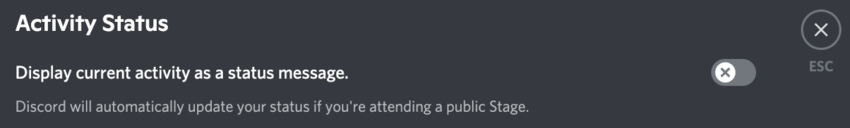 discord-activity-status