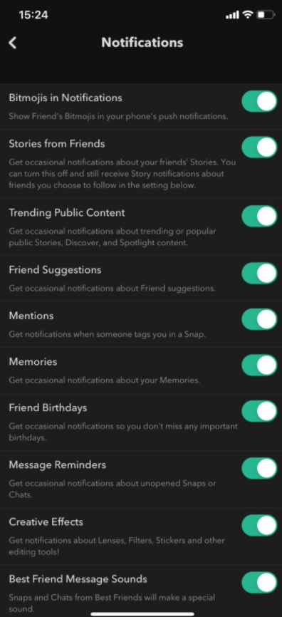 snapchat-notifications