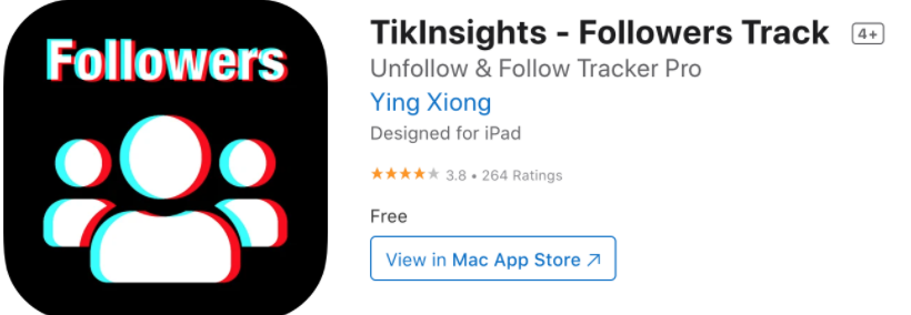 tikinsights