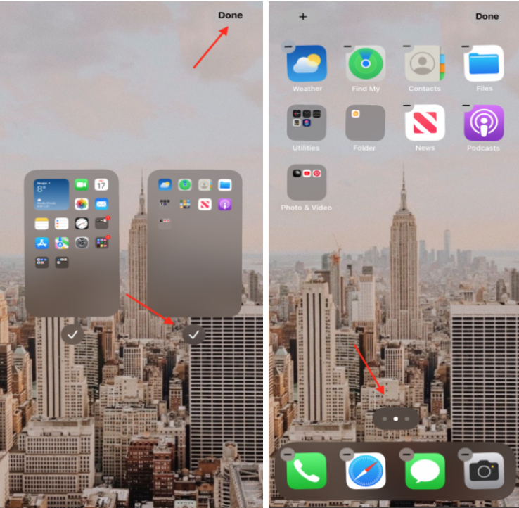 edit-ios15-screen