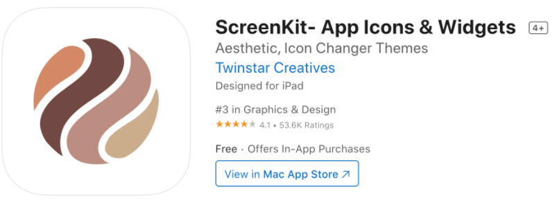 screenkit-app