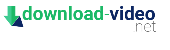 Downloadvideonet - video downloader