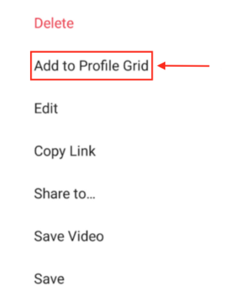 add-to-profile-grid