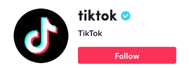 how-to-get-tiktok-verified