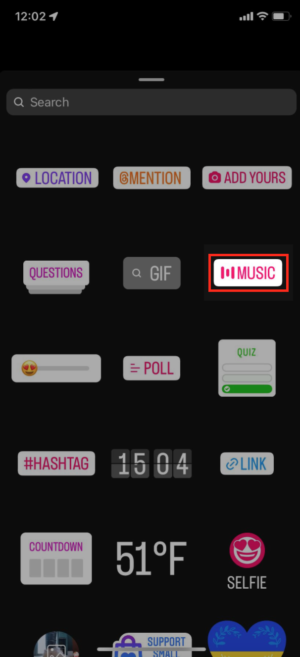 howt-to-add-music-to-your-instagram-story-without-the-sticker