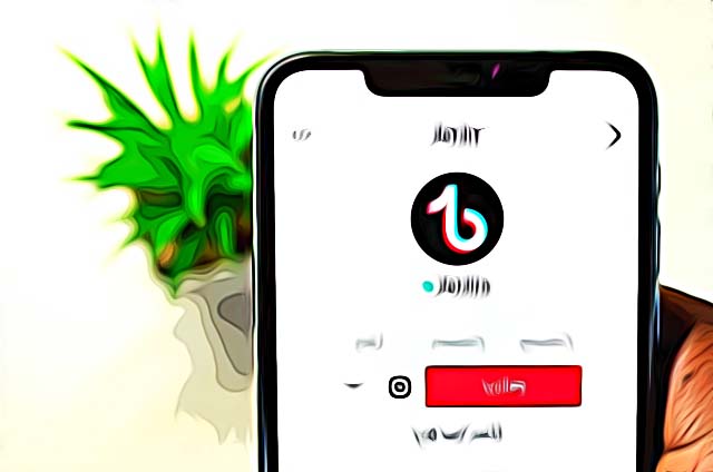 How to Get More Views on TikTok: 10 Essential Tips
