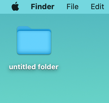 how-to-password-protect-a-folder-in-icloud