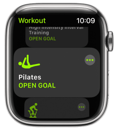 how-to-edit-apple-watch-workout