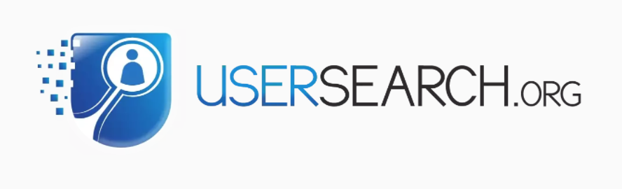 Usersearch.org