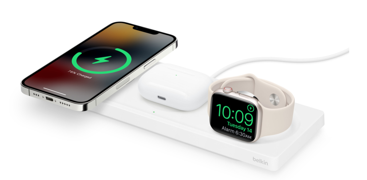 apple-wireless-charger