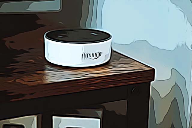 How to Set up Alexa to Turn Off Other Smart Devices