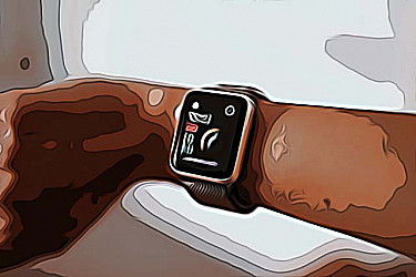 How to Fix: Apple Watch Just Flashing Apple Logo