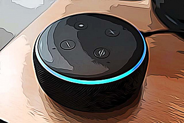 How to Change the Voice on Alexa