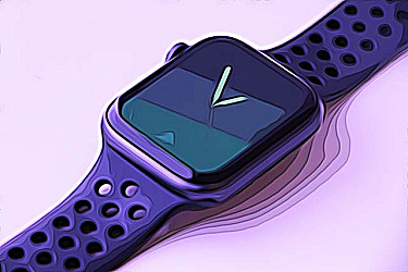 How to Get Apple Watch to Vibrate Only